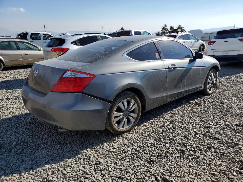 Aukcja sprzedaży 2009 Honda Accord, vin: 1HGCS12339A011183, numer aukcji: 63898006