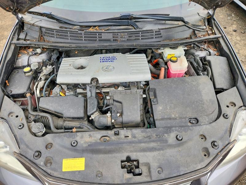 2012 Lexus Ct მანქანა იყიდება აუქციონზე, vin: JTHKD5BH8C2102795, აუქციონის ნომერი: 65858306