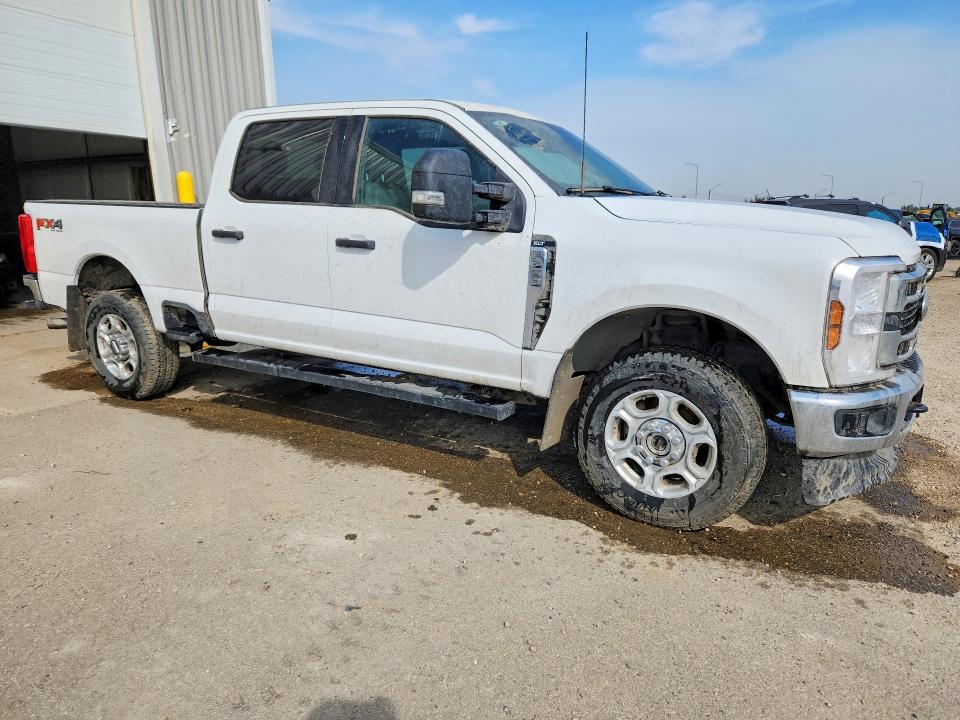 Aukcja sprzedaży 2026 Ford F350, vin: 1FT8W3BA4TED62655, numer aukcji: 64377886