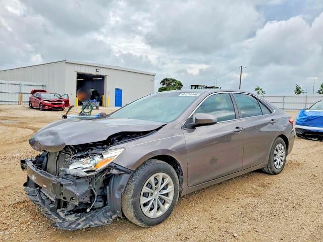 Aukcja sprzedaży 2016 Toyota Camry, vin: 4T1BF1FK8GU221463, numer aukcji: 64770366