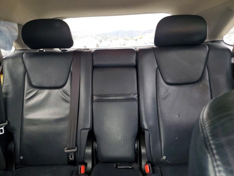 Продажа на аукционе авто 2015 Lexus Rx 350, vin: 2T2BK1BAXFC285895, номер лота: 65156736