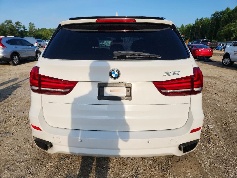 Продажа на аукционе авто 2015 Bmw X5, vin: 5UXKR6C58F0J74415, номер лота: 64803726