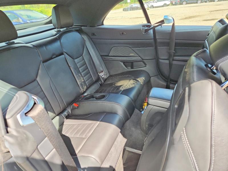 65407066 :رقم المزاد ، WBA63DB06SCT64752 vin ، 2025 Bmw M440i مزاد بيع