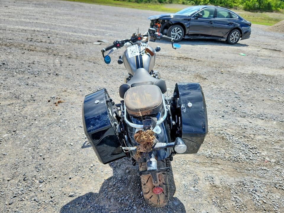 Продажа на аукционе авто 2022 Triumph Motorcycle Bonneville, vin: SMTD46HL3NTAY7846, номер лота: 63672846