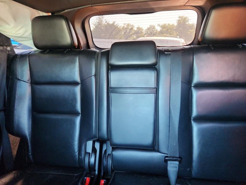 Продажа на аукционе авто 2018 Jeep Grand Cherokee, vin: 1C4RJFBGXJC335025, номер лота: 63829936