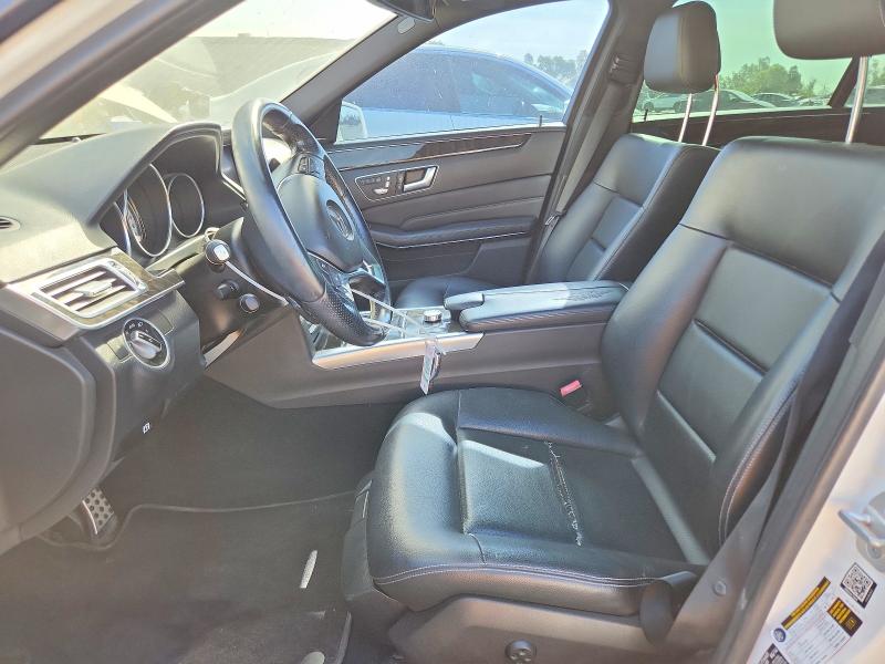 Aukcja sprzedaży 2014 Mercedes-benz E, vin: WDDHF0EB5EA995605, numer aukcji: 66994626