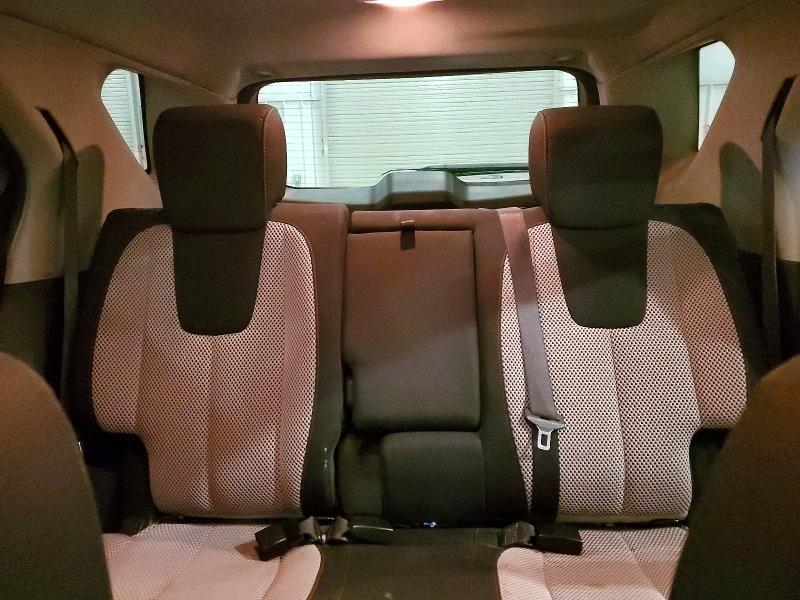 Aukcja sprzedaży 2011 Chevrolet Equinox, vin: 2CNFLEEC0B6204756, numer aukcji: 66602916