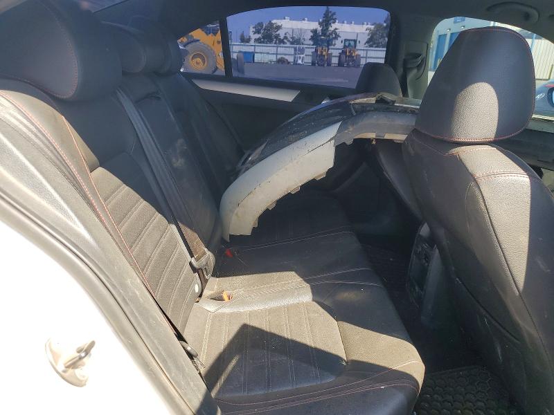 Aukcja sprzedaży 2013 Volkswagen Jetta, vin: 3VW4A7AJXDM249131, numer aukcji: 64639806