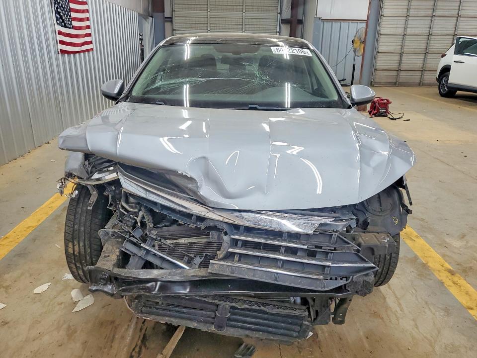 Продаж на аукціоні авто 2019 Volkswagen Jetta, vin: 3VWC57BU5KM241475, номер лоту: 64422106