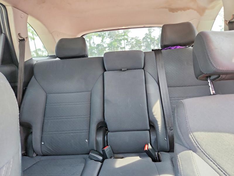 Продажа на аукционе авто 2017 Kia Sorento, vin: 5XYPG4A33HG296664, номер лота: 66335736