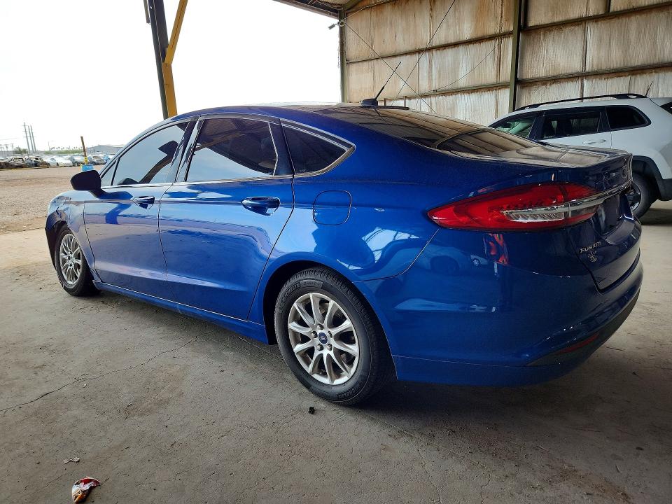 2018 Ford Fusion მანქანა იყიდება აუქციონზე, vin: 3FA6P0G78JR145299, აუქციონის ნომერი: 64839106