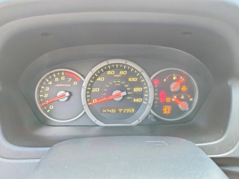 2006 Honda Pilot მანქანა იყიდება აუქციონზე, vin: 5FNYF18606B026267, აუქციონის ნომერი: 63938346