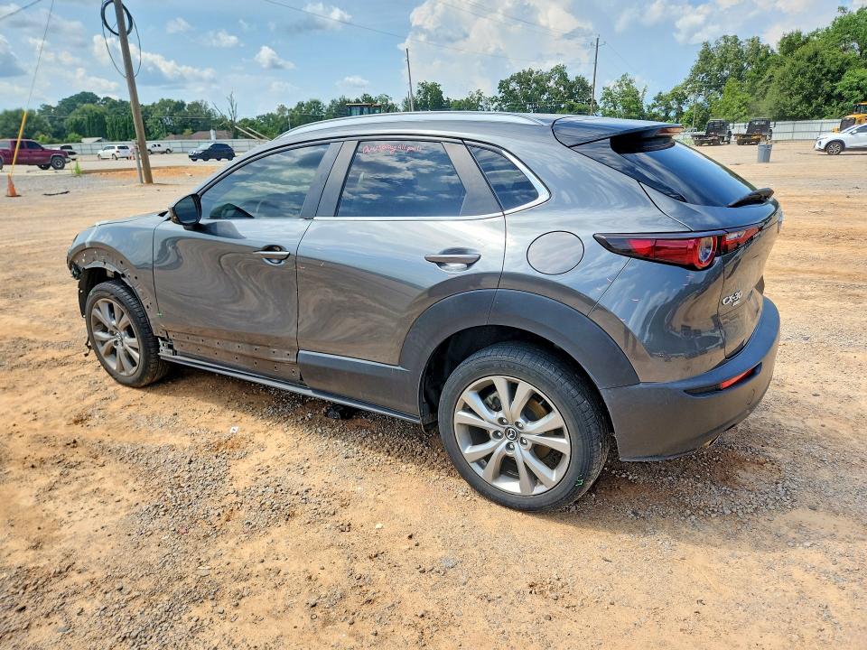 Aukcja sprzedaży 2023 Mazda Cx-30, vin: 3MVDMBBM1PM529853, numer aukcji: 65440526