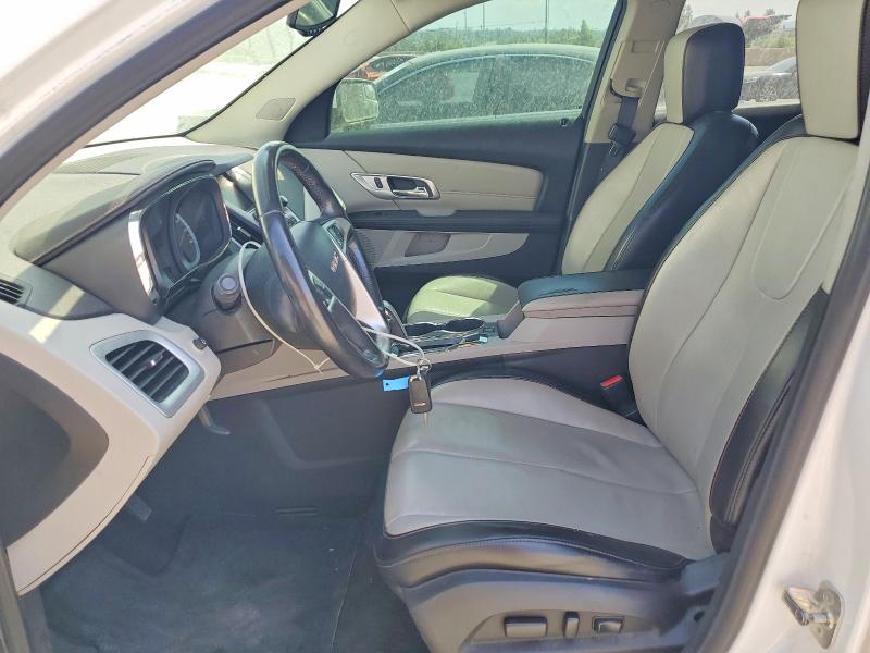 Продажа на аукционе авто 2013 Gmc Terrain, vin: 2GKFLVEK1D6128354, номер лота: 65243746