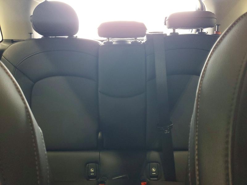 Продаж на аукціоні авто 2022 Mini Cooper, vin: WMW53DK09N2P89288, номер лоту: 64890776