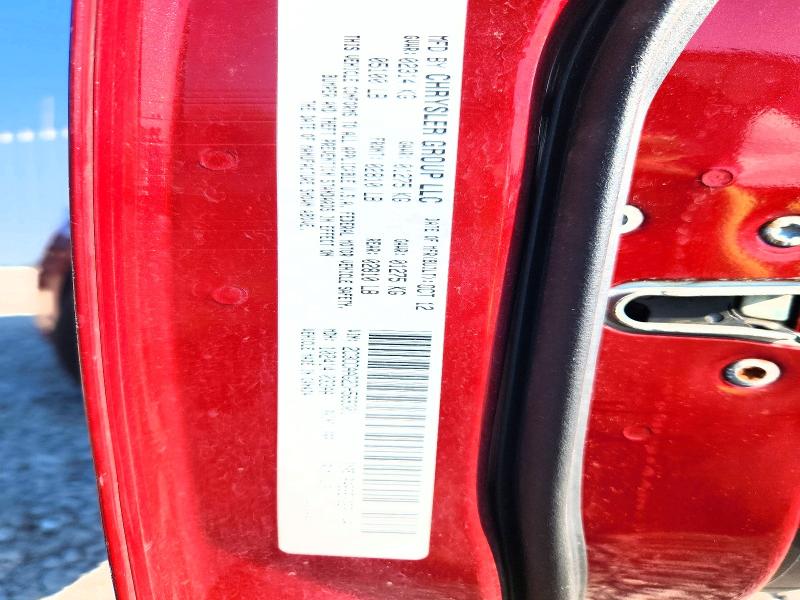 Aukcja sprzedaży 2013 Chrysler 300, vin: 2C3CCAAG2DH569301, numer aukcji: 63953686