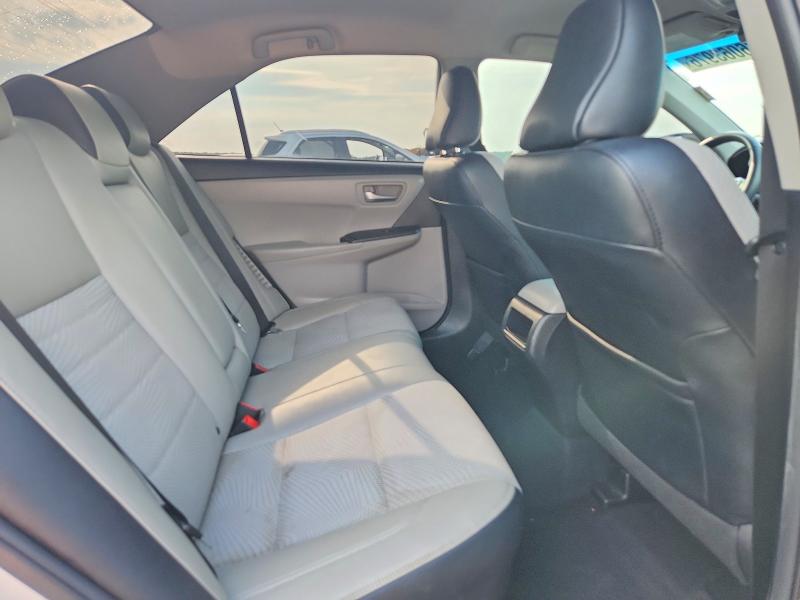 Auction sale of the 2016 Toyota Camry Hybrid, vin: 4T1BD1FK0GU180400, lot number: 66063976