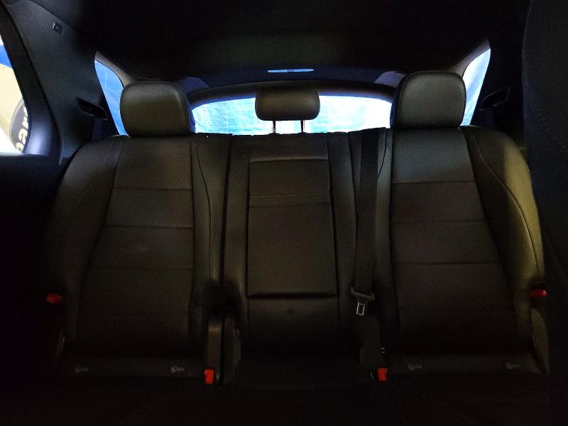 64359866 :رقم المزاد ، 4JGFB4KE6LA050531 vin ، 2020 Mercedes-benz Gle مزاد بيع