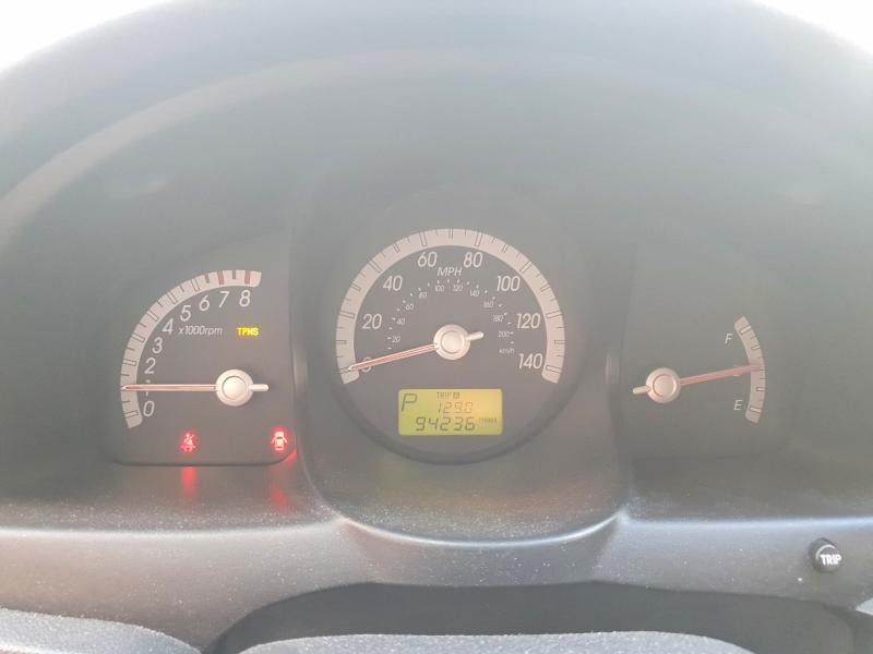Aukcja sprzedaży 2010 Kia Sportage, vin: KNDKGCA38A7715891, numer aukcji: 66809346