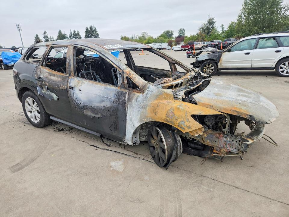 Продаж на аукціоні авто 2009 Mazda Cx-7, vin: JM3ER29LX90228368, номер лоту: 65349876