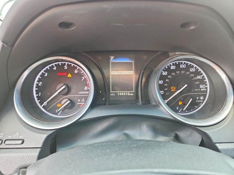 Aukcja sprzedaży 2018 Toyota Camry, vin: 4T1B11HKXJU017721, numer aukcji: 62231356