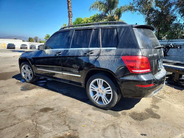 2015 Mercedes-benz Glk მანქანა იყიდება აუქციონზე, vin: WDCGG5HB7FG366738, აუქციონის ნომერი: 63249956