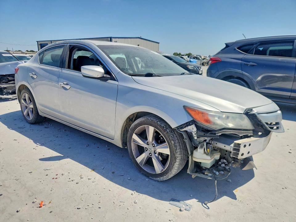 Aukcja sprzedaży 2014 Acura Ilx, vin: 19VDE1F37EE013748, numer aukcji: 65775166