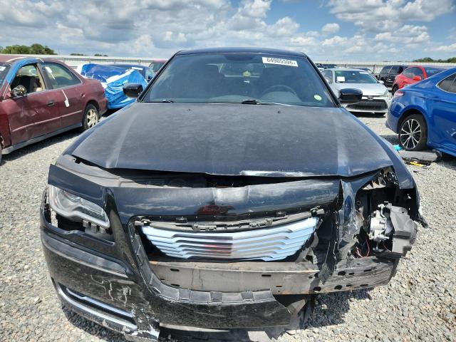 Auction sale of the 2013 Chrysler 300, vin: 2C3CCAAG9DH632345, lot number: 64905596