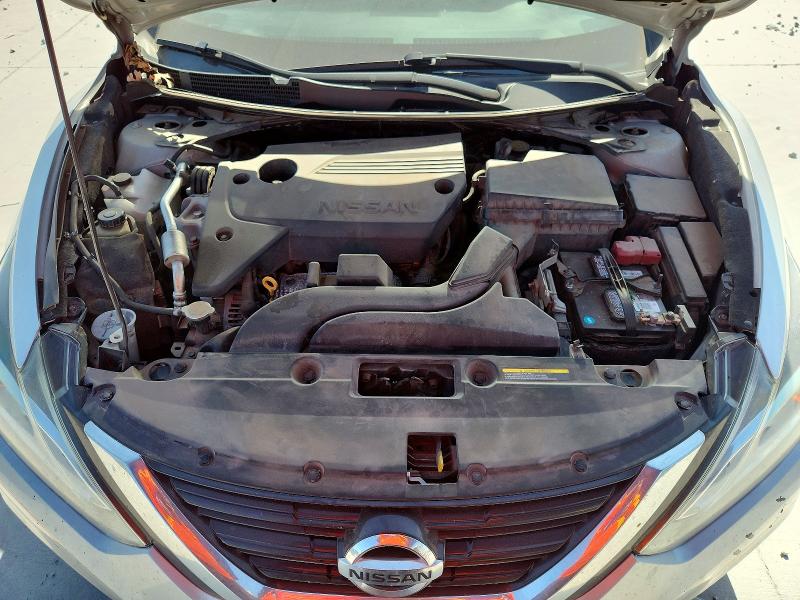Aukcja sprzedaży 2018 Nissan Altima, vin: 1N4AL3APXJC172874, numer aukcji: 65930146