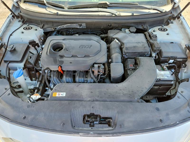 Aukcja sprzedaży 2015 Hyundai Sonata, vin: 5NPE24AF8FH118934, numer aukcji: 67033426
