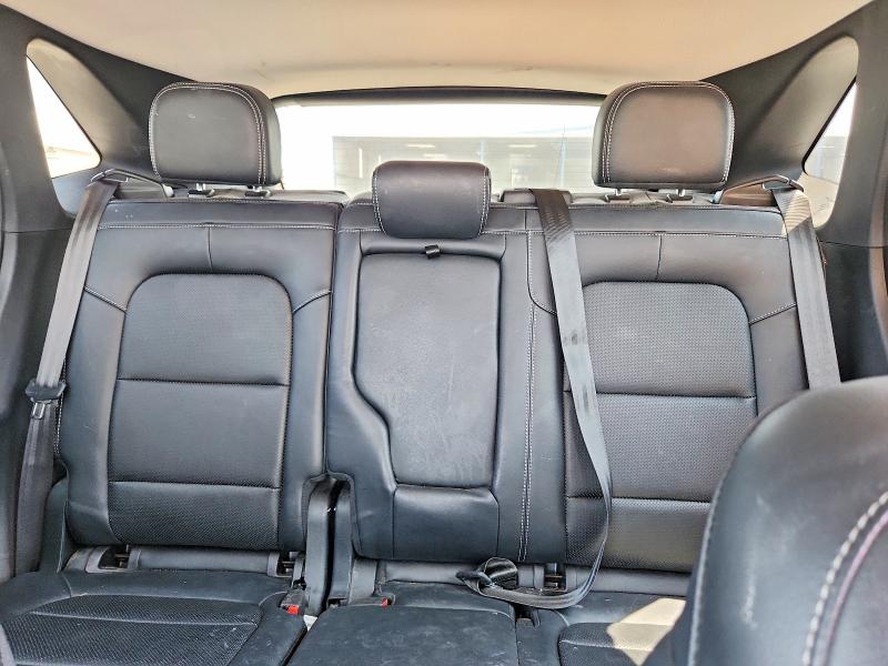 Aukcja sprzedaży 2021 Ford Escape, vin: 1FMCU9DZ4MUA02911, numer aukcji: 63028756