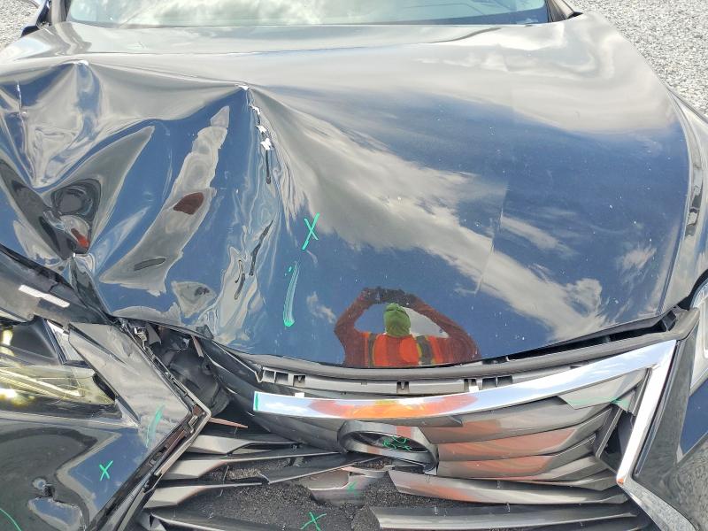 Aukcja sprzedaży 2016 Lexus Rx 350, vin: 2T2BZMCA5GC033467, numer aukcji: 65631616