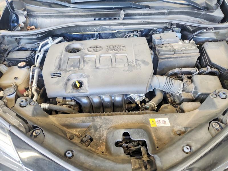 Aukcja sprzedaży 2021 Toyota C-hr, vin: JTNKHMBX5M1101341, numer aukcji: 65203336