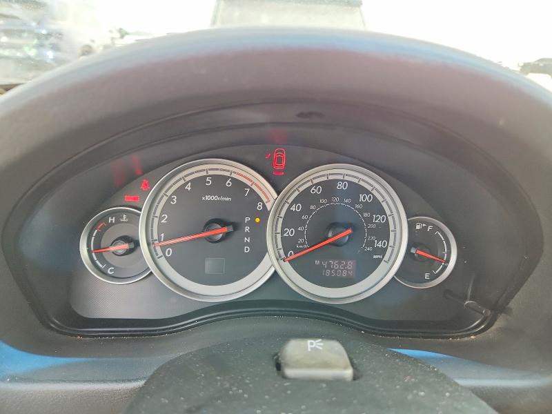 Aukcja sprzedaży 2005 Subaru Legacy, vin: 4S4BP61C857367061, numer aukcji: 66768936