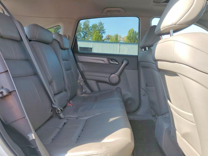 66232506 :رقم المزاد ، JHLRE48728C028851 vin ، 2008 Honda Cr-v مزاد بيع