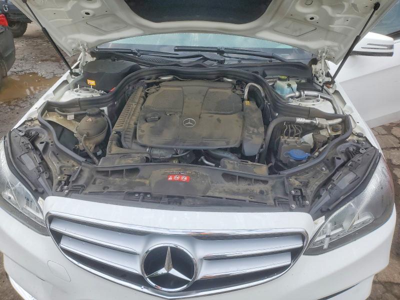 Продаж на аукціоні авто 2014 Mercedes-benz E, vin: WDDHF5KB1EA971920, номер лоту: 63826536