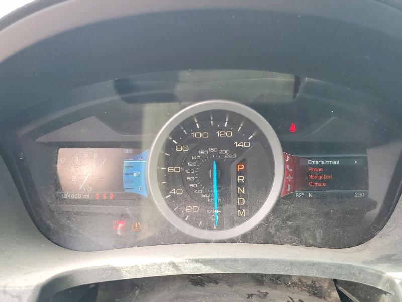 Продаж на аукціоні авто 2012 Ford Explorer, vin: 1FMHK8F85CGA74109, номер лоту: 65445886