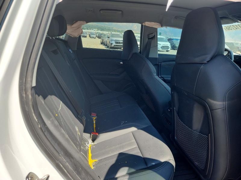 Aukcja sprzedaży 2025 Audi Q6 E-tron, vin: WA124BGF5SA008685, numer aukcji: 64312756