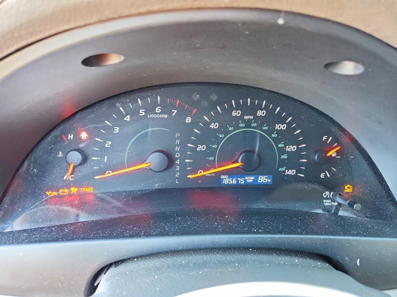 Aukcja sprzedaży 2007 Toyota Camry, vin: 4T1BE46K57U187325, numer aukcji: 64697156