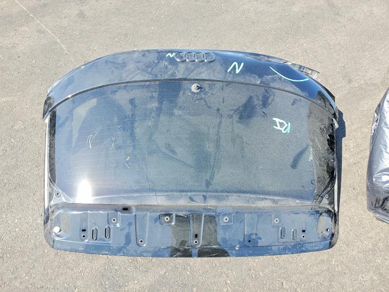 Продаж на аукціоні авто 2024 Audi Q4 E-tron, vin: WA1LUBFZ2RP054563, номер лоту: 67314566