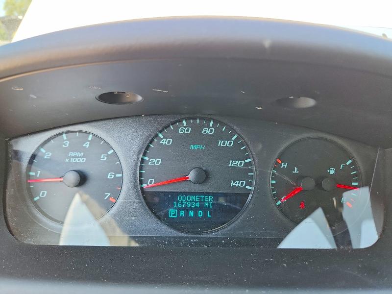 2015 Chevrolet Impala Limited მანქანა იყიდება აუქციონზე, vin: 2G1WA5E3XF1135466, აუქციონის ნომერი: 63212156