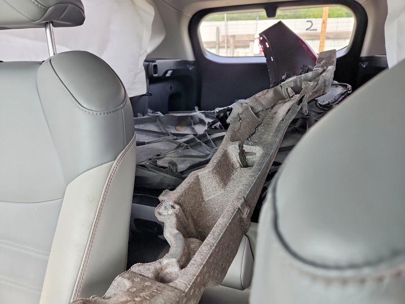 Продаж на аукціоні авто 2019 Toyota Rav4, vin: JTMN1RFV8KD007381, номер лоту: 64442266