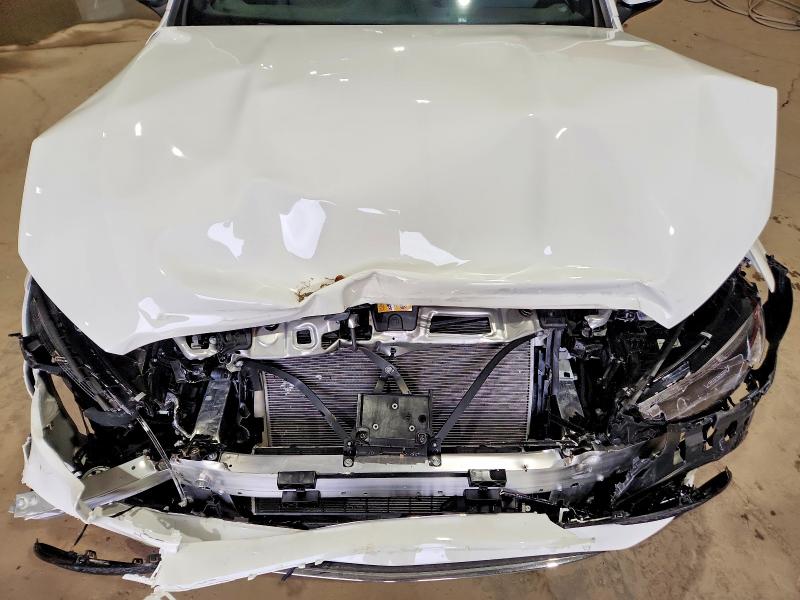 Продажа на аукционе авто 2026 Mercedes-benz C, vin: W1KAF4HB7TR346357, номер лота: 64807316