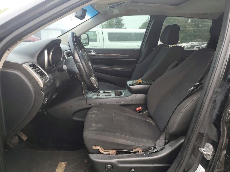 66783936 :رقم المزاد ، 1J4RR4GG9BC655373 vin ، 2011 Jeep Grand Cherokee مزاد بيع