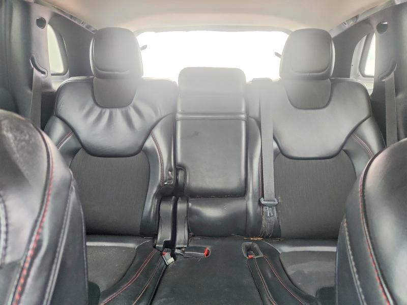 Aukcja sprzedaży 2017 Jeep Cherokee, vin: 1C4PJMBB6HW502375, numer aukcji: 63526456