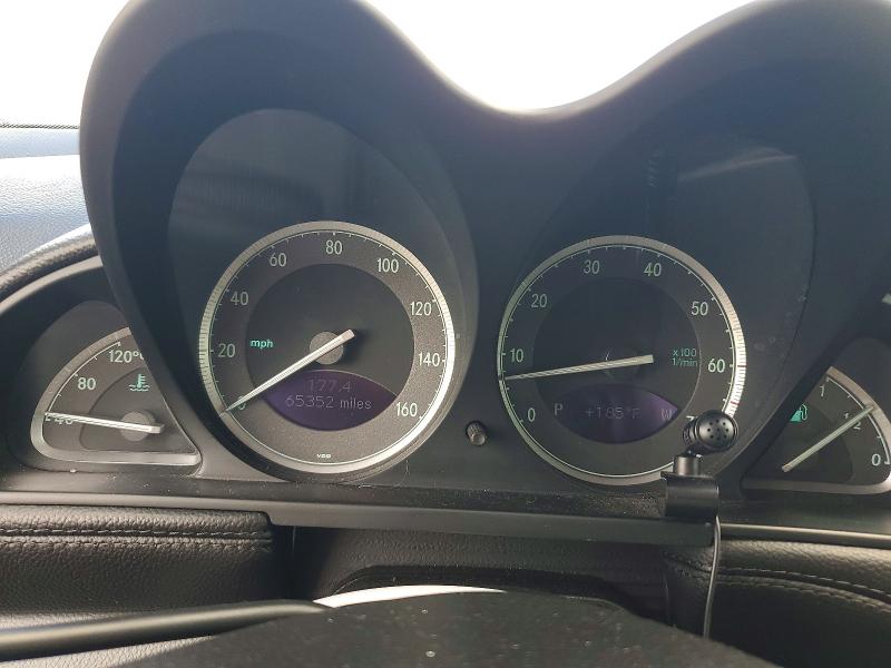 Продажа на аукционе авто 2003 Mercedes-benz Sl, vin: WDBSK75F33F031395, номер лота: 63794526