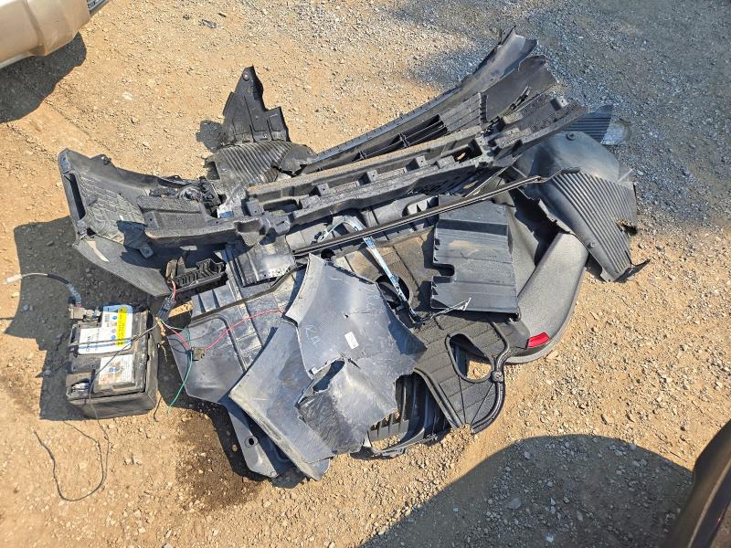 2018 Kia Forte მანქანა იყიდება აუქციონზე, vin: 3KPFL4A7XJE191519, აუქციონის ნომერი: 64380226