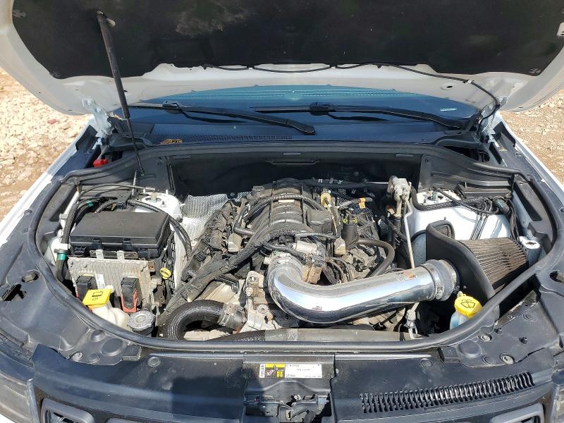 Продажа на аукционе авто 2018 Jeep Grand Cherokee, vin: 1C4RJFLT9JC358601, номер лота: 64626826