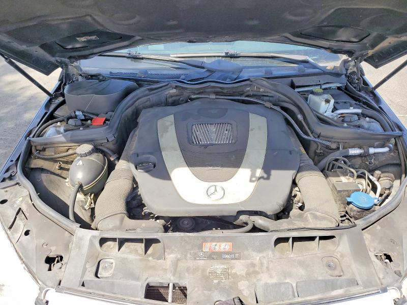 2008 Mercedes-benz C მანქანა იყიდება აუქციონზე, vin: WDDGF56X08R036332, აუქციონის ნომერი: 65754546