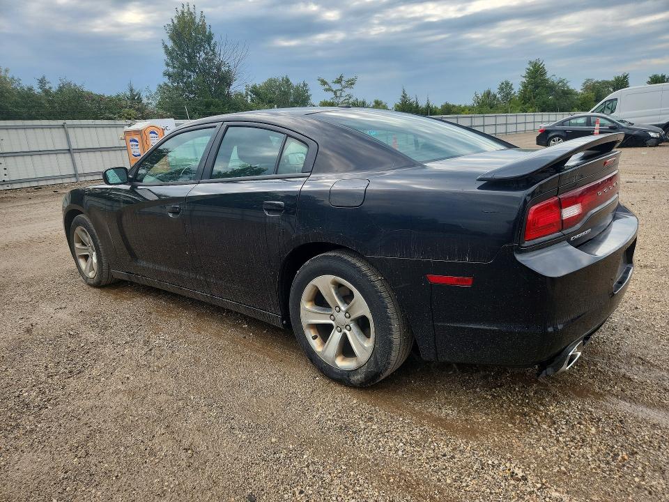 Aukcja sprzedaży 2012 Dodge Charger, vin: 2C3CDXBG9CH303853, numer aukcji: 67151266
